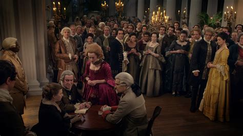 outlander s03e01 lossless|Download Outlander (2014) Season 3 S03 (1080p .